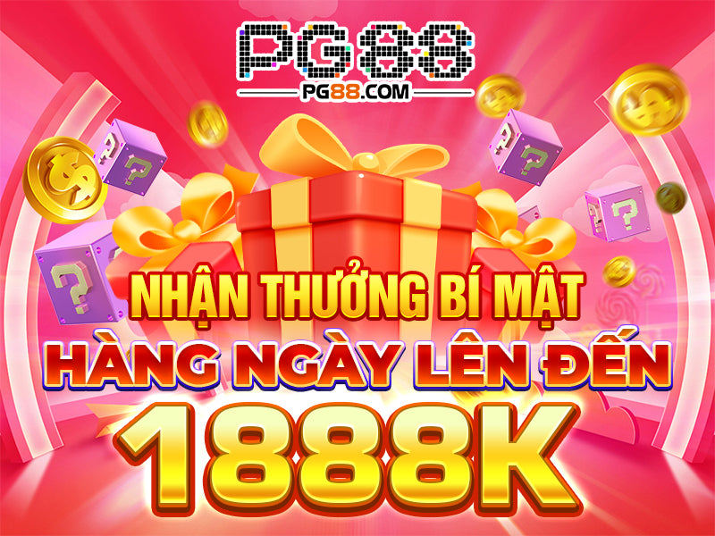 Chương Trình Khuyến Mãi và Ưu Đãi